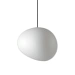 gregg outdoor suspension light