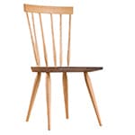 hastoe windsor chair 362