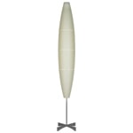 havana floor lamp