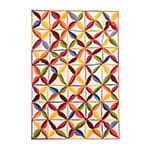 kala rug
