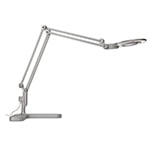 link led table lamp