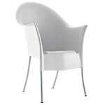 lord yo stackable armchair 4 pack
