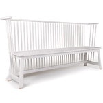 low settle 445