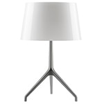 lumiere xx table lamp
