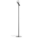 magneto floor lamp