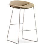 mick stool