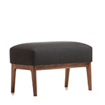 mira ottoman 389o