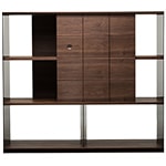 mitch cabinet square 109q