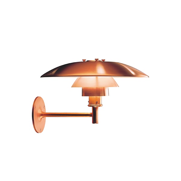 Outdoor Lighting