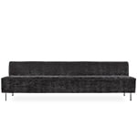 modern line sofa 240