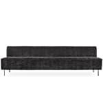 modern line sofa 240