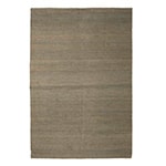 vegetal rug