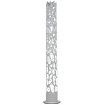 new nature floor lamp