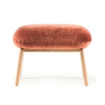 nino ottoman