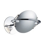 nobi wall lamp