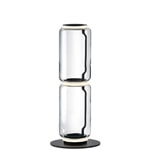 noctambule f2 floor lamp