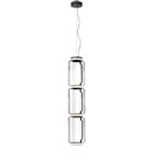 noctambule s3 suspension lamp
