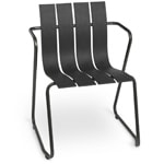ocean chair