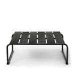 ocean lounge table