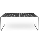 ocean table large