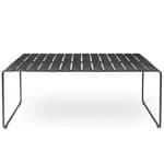 ocean table large