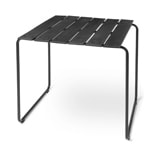 ocean table small