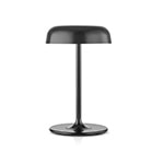 ode desk lamp