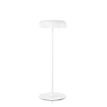 ode sofa height floor lamp