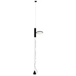 ok suspension lamp