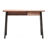orson compact desk 365s