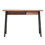 orson compact desk 365s
