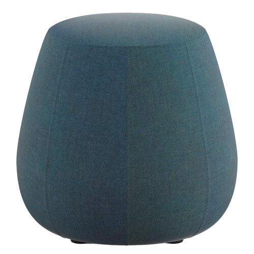 pix 47 one seat ottoman