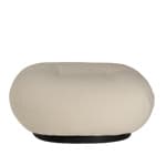 pacha ottoman