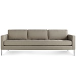 paramount 95 inch sofa