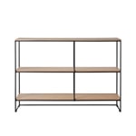 paul mccobb planner shelving mc500