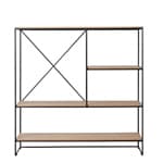 paul mccobb planner shelving mc510