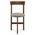 petit three leg chair 797