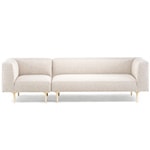 planalto sofa 403