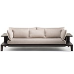 platform long sofa 755l