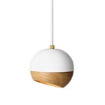 ray pendant lamp
