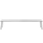 emeco run bench