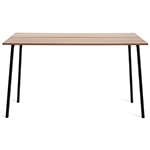 emeco run high table