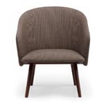 saia lounge chair 407
