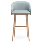 saia stool 406