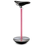 castiglioni sella stool