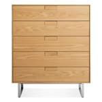 series 11 five drawer dresser