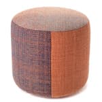 shade pouf