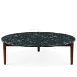 sidekicks large coffee table 456gm with terrazzo top