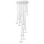 sky chandelier 13