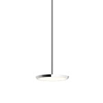sky solo pendant light